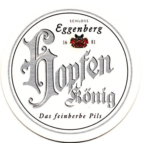 vorchdorf o-a eggen rund 180 4a (hopfenknig-o logo)